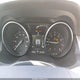 SALVP2BGXHH194503 2017 Land Rover Range Rover Evoque Se/Se Premium auction photo thumbnail 7