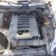WP1AA2A22GLA08976 2016 Porsche Cayenne auction photo thumbnail 10