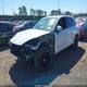 WP1AA2A22GLA08976 2016 Porsche Cayenne auction photo thumbnail 2