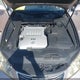 JTHBJ46G682199040 2008 Lexus Es 350 auction photo thumbnail 10