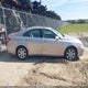 JTHBJ46G682199040 2008 Lexus Es 350 auction photo thumbnail 13