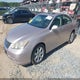 JTHBJ46G682199040 2008 Lexus Es 350 auction photo thumbnail 2