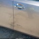 JTHBJ46G682199040 2008 Lexus Es 350 auction photo thumbnail 6