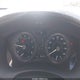 JTHBJ46G682199040 2008 Lexus Es 350 auction photo thumbnail 7