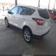1FMCU0GD8HUC65923 2017 Ford Escape Se auction photo thumbnail 3