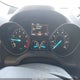 1FMCU0GD8HUC65923 2017 Ford Escape Se auction photo thumbnail 7