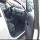 3GNAXMEVXNS201505 2022 Chevrolet Equinox Fwd Rs auction photo thumbnail 5