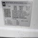3GNAXMEVXNS201505 2022 Chevrolet Equinox Fwd Rs auction photo thumbnail 9