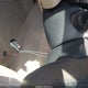 4T1BF1FK5EU744761 2014 Toyota Camry Xle auction photo thumbnail 17