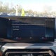 WBY33AW06PFR02532 2023 BMW I4 M50 auction photo thumbnail 17