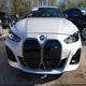 WBY33AW06PFR02532 2023 BMW I4 M50 auction photo thumbnail 6