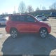 JTMRK4DV8A5095569 2010 Toyota Rav4 Sport V6 auction photo thumbnail 13