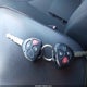 JTMRK4DV8A5095569 2010 Toyota Rav4 Sport V6 auction photo thumbnail 11