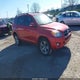 JTMRK4DV8A5095569 2010 Toyota Rav4 Sport V6 auction photo thumbnail 1