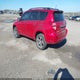 JTMRK4DV8A5095569 2010 Toyota Rav4 Sport V6 auction photo thumbnail 3