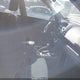 JTMRK4DV8A5095569 2010 Toyota Rav4 Sport V6 auction photo thumbnail 5