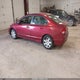 2HGFA16509H507863 2009 Honda Civic Lx auction photo thumbnail 3