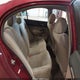 2HGFA16509H507863 2009 Honda Civic Lx auction photo thumbnail 8
