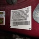 2HGFA16509H507863 2009 Honda Civic Lx auction photo thumbnail 9