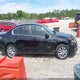 1HGCP2F74BA053355 2011 Honda Accord 2.4 Ex auction photo thumbnail 12