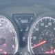 3N1CN7AP7HL839194 2017 Nissan Versa 1.6 Sv auction photo thumbnail 15