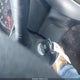 3N1CN7AP7HL839194 2017 Nissan Versa 1.6 Sv auction photo thumbnail 11