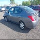 3N1CN7AP7HL839194 2017 Nissan Versa 1.6 Sv auction photo thumbnail 3