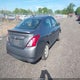 3N1CN7AP7HL839194 2017 Nissan Versa 1.6 Sv auction photo thumbnail 4