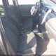 3N1CN7AP7HL839194 2017 Nissan Versa 1.6 Sv auction photo thumbnail 5