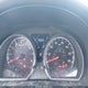 3N1CN7AP7HL839194 2017 Nissan Versa 1.6 Sv auction photo thumbnail 7