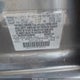 3N1CN7AP7HL839194 2017 Nissan Versa 1.6 Sv auction photo thumbnail 9