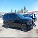 5NMP5DG15SH043533 2025 Hyundai Santa Fe Hybrid Calligraphy auction photo thumbnail 12