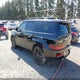 5NMP5DG15SH043533 2025 Hyundai Santa Fe Hybrid Calligraphy auction photo thumbnail 3