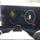 5NMP5DG15SH043533 2025 Hyundai Santa Fe Hybrid Calligraphy auction photo thumbnail 7