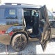 5NMP5DG15SH043533 2025 Hyundai Santa Fe Hybrid Calligraphy auction photo thumbnail 8