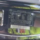 5NMP5DG15SH043533 2025 Hyundai Santa Fe Hybrid Calligraphy auction photo thumbnail 9