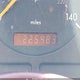 4JGAB72E01A258249 2001 Mercedes-Benz Ml 430 auction photo thumbnail 15