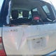 4JGAB72E01A258249 2001 Mercedes-Benz Ml 430 auction photo thumbnail 6