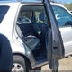4JGAB72E01A258249 2001 Mercedes-Benz Ml 430 auction photo thumbnail 8