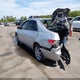 1HGCM56344A048974 2004 Honda Accord 2.4 Lx auction photo thumbnail 3