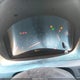1HGCM56344A048974 2004 Honda Accord 2.4 Lx auction photo thumbnail 7