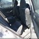 1HGCM56344A048974 2004 Honda Accord 2.4 Lx auction photo thumbnail 8