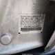1HGCM56344A048974 2004 Honda Accord 2.4 Lx auction photo thumbnail 9