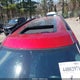 1FM5K8GTXJGA87053 2018 Ford Explorer Sport auction photo thumbnail 17