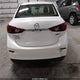 3MZBN1U77HM134260 2017 Mazda Mazda3 Sport auction photo thumbnail 6