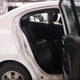 3MZBN1U77HM134260 2017 Mazda Mazda3 Sport auction photo thumbnail 8