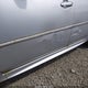 2G1WB5E39G1106748 2016 Chevrolet Impala Limited Lt auction photo thumbnail 14
