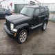 1C4PJMAK9CW185301 2012 Jeep Liberty Sport auction photo thumbnail 2