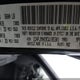 1C4PJMAK9CW185301 2012 Jeep Liberty Sport auction photo thumbnail 9