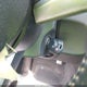 1ZVBP8AN4A5150322 2010 Ford Mustang V6/V6 Premium auction photo thumbnail 11